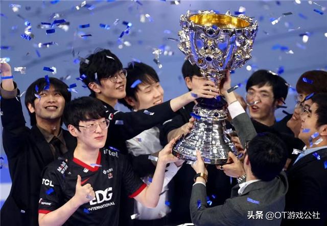 香锅被人点评,香锅怼lpl视频完整版