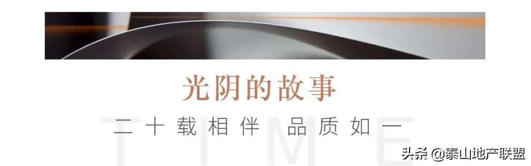 济南银丰地产策划部,济南银丰地产集团怎么样