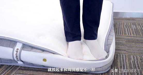 芝华仕双11价格便宜吗,芝华仕双11最新消息