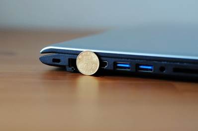 麦本本小麦5图片,麦本本小麦5功能