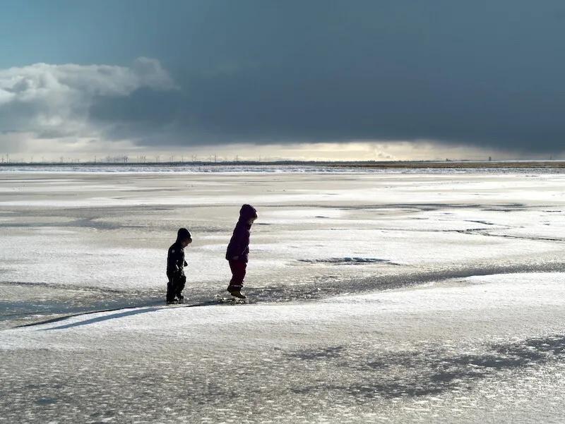 那些被忽略的美,那些被忽略的风景