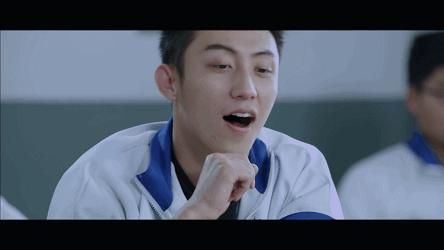 钢铁直男黄景瑜搞笑视频,黄景瑜钢铁直男完整版