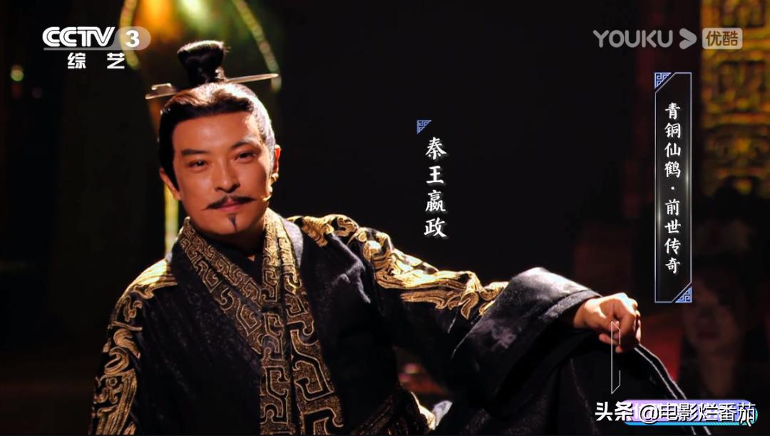 9.多的评分的恐怖电影,令人震惊的9分