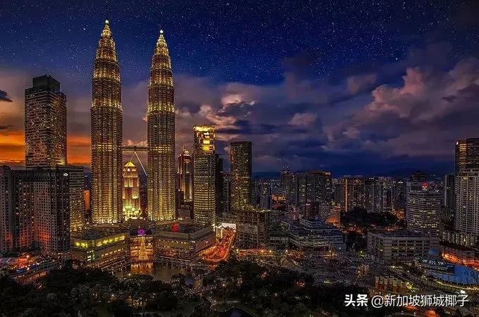 新加坡留学签证怎么办理流程,在新加坡办理芬兰签证要多久