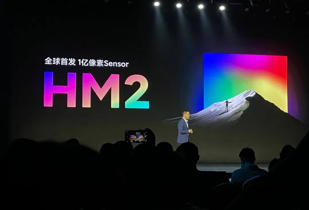 「里脊」一亿像素方向对了?