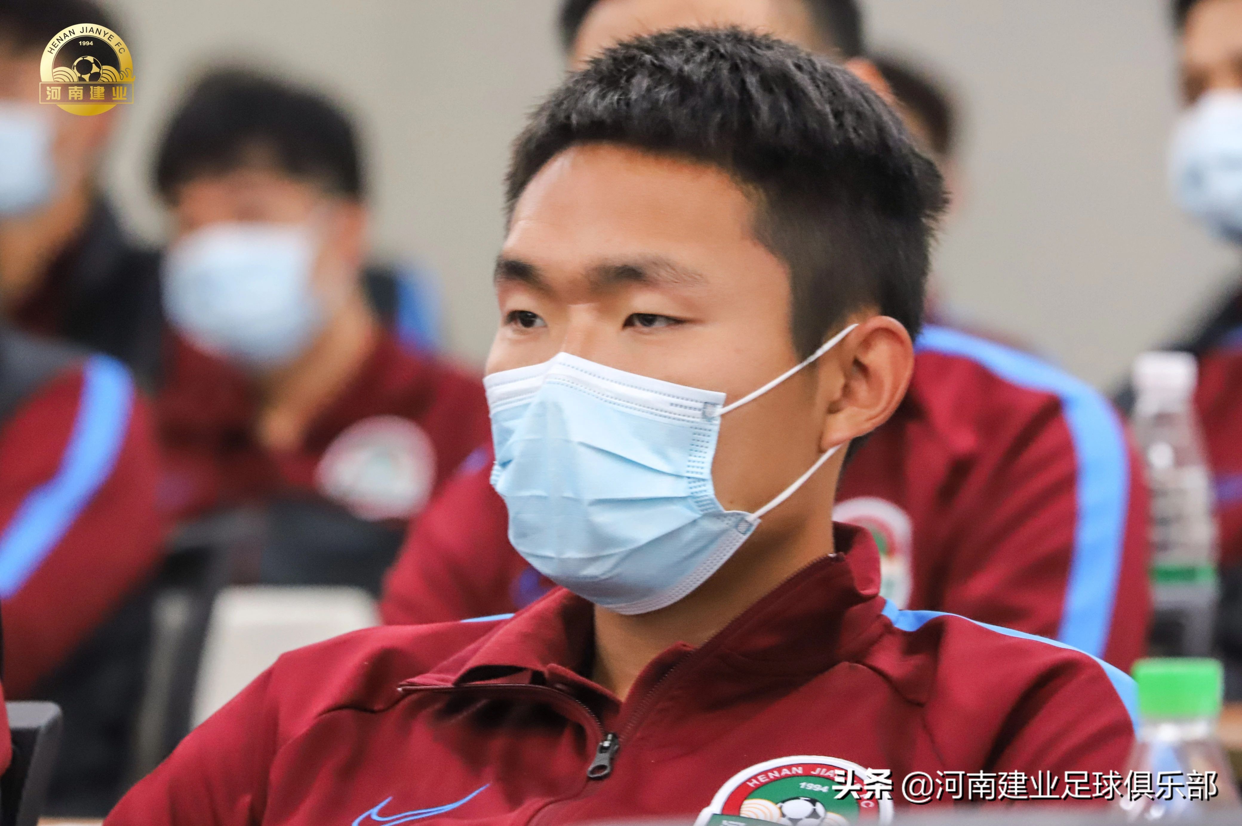 从红旗渠精神汲取不断奋进的力量,走进红旗渠感悟红旗渠精神