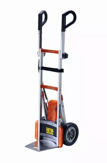 智能爬楼机促销价格,载人爬楼机批发价