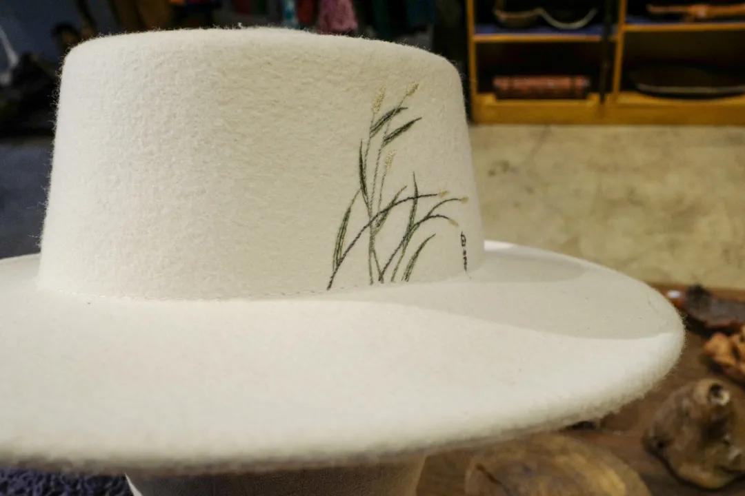 带你看大理的苍山洱海,大理洱海你去过感觉怎样