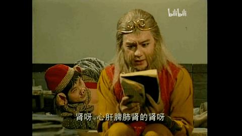 “港迷”的春天来了，林峯港味警匪剧杀青！阵容强大到你不敢相信