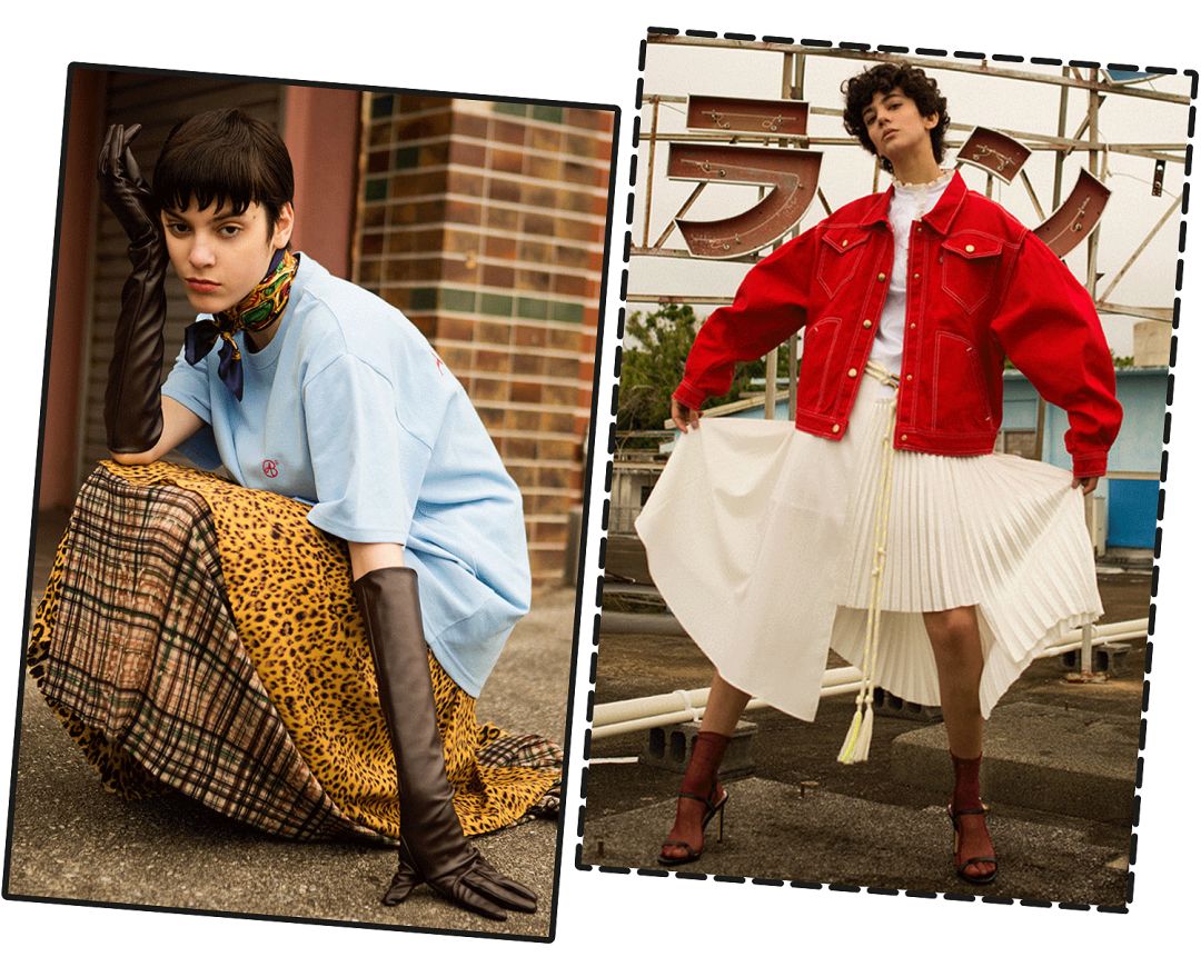 blackpink泫雅twice待定,blackpink泫雅华莎