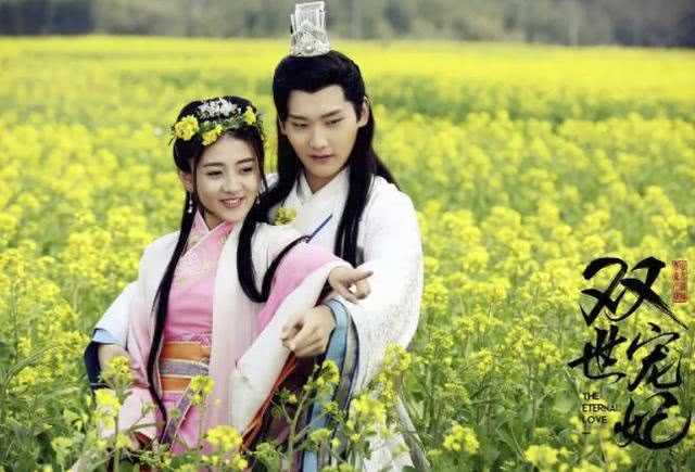 绝代双骄苏樱梁洁首次出场,绝代双骄梁洁苏樱最后和谁在一起