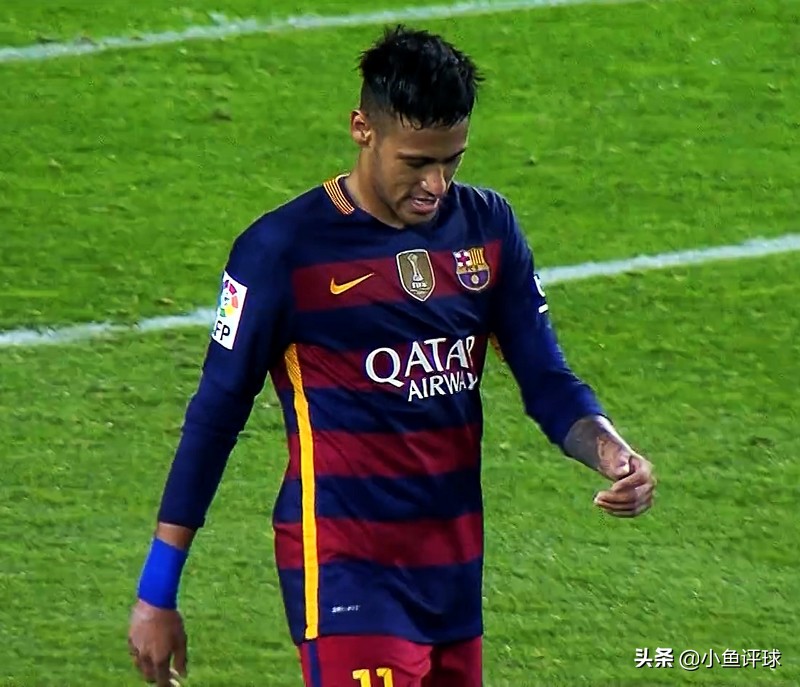 内马尔罚任意超燃图片高清图文,内马尔罚点球动作德国