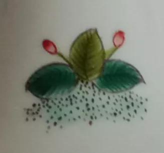 无款民窑瓷器图片,无款官窑瓷器价格