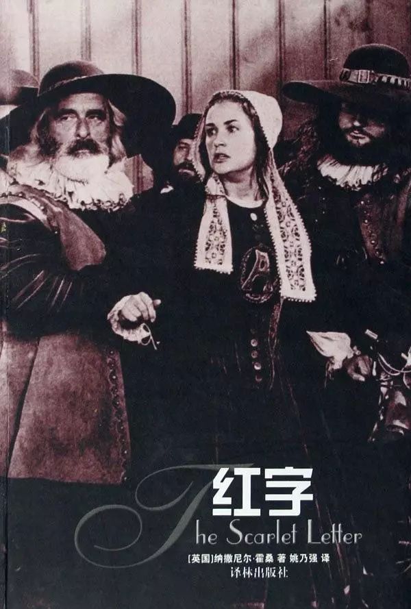 炫彩欧泊,炫彩欧泊灰