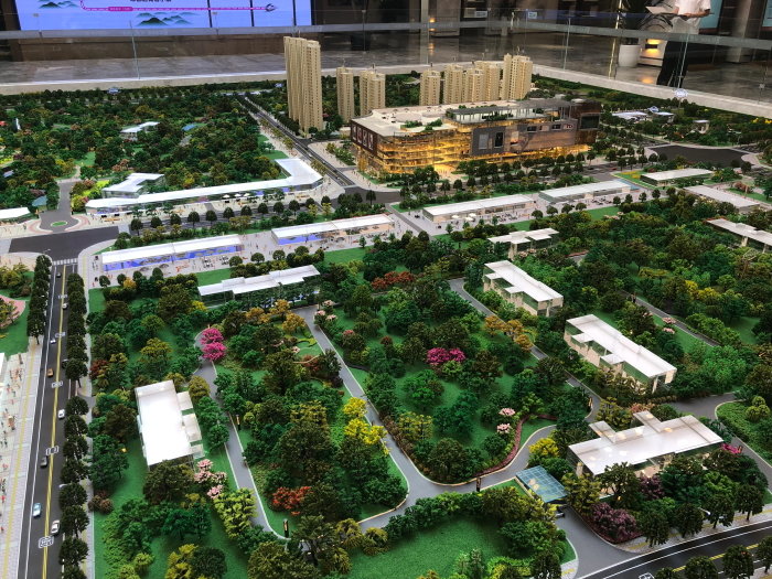 郫都区房价是涨还是跌,郫都区房价未来会涨吗