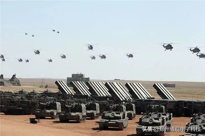 数字信号处理dsp发展前景,dsp信号处理技术