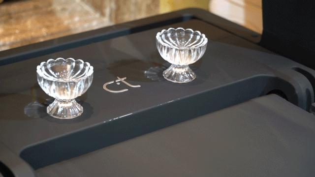 赤兔pro跑步机怎么加油,赤兔跑步机pro免加油