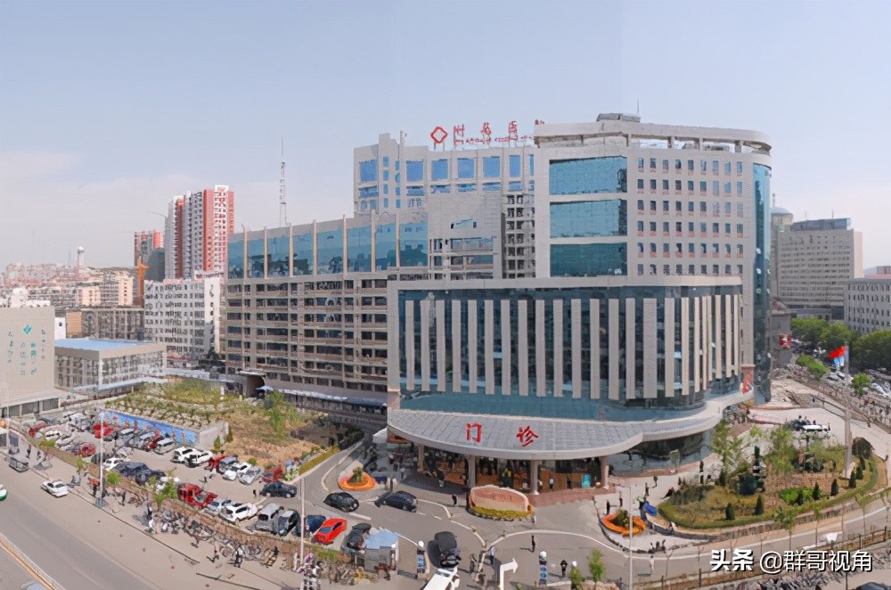 承德市康养医院在哪,承德市医院挂号电话