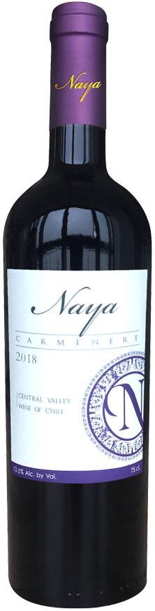 2019g100酒评赛,g100国际葡萄酒及烈酒评选大赛