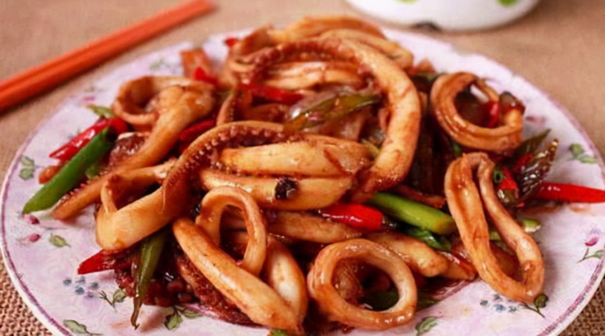 34款好吃实惠的家常菜肴推荐,49款好吃实惠的鲜美菜肴推荐