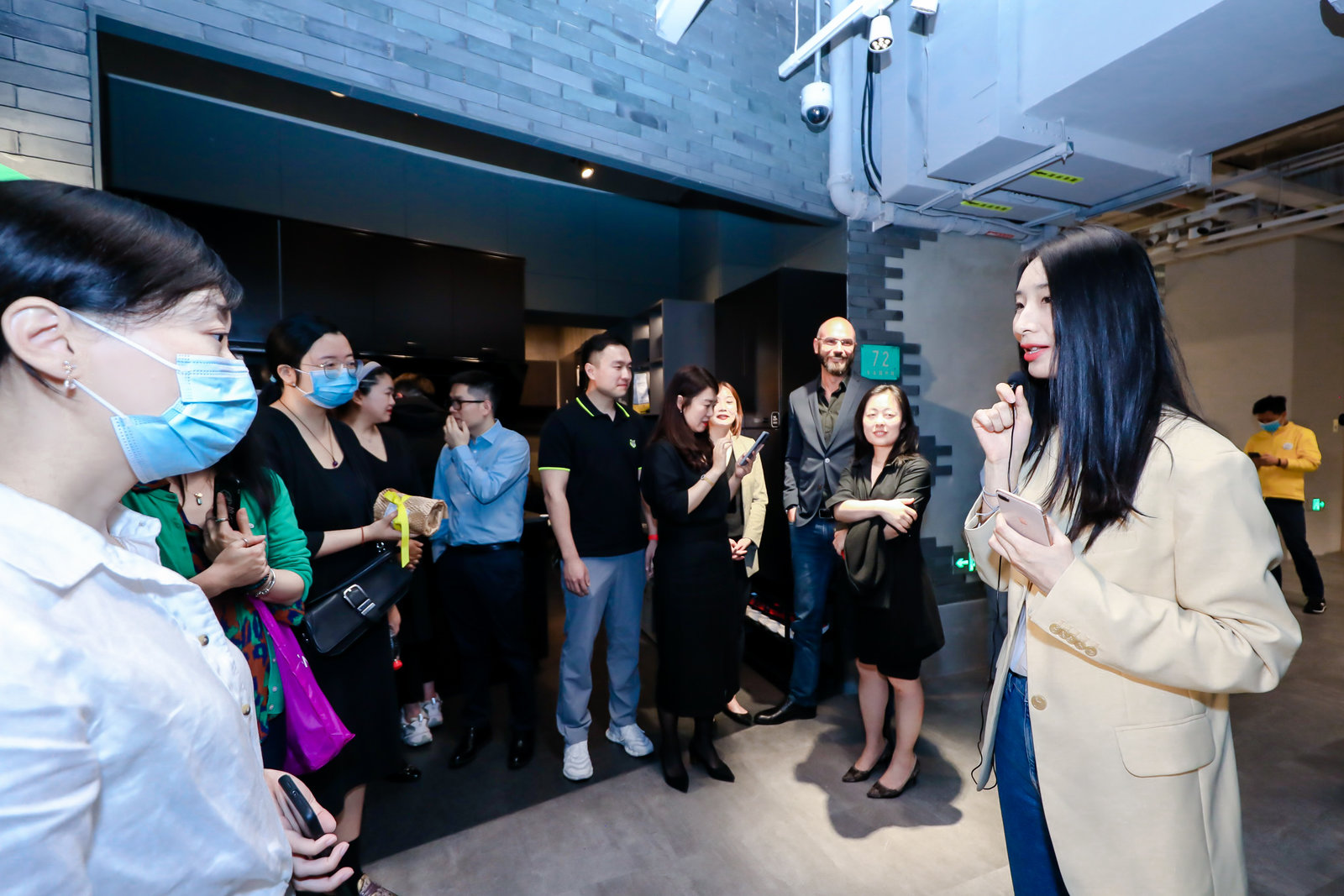 宜家线下专卖店,宜家宣布宜家天猫旗舰店正式上线