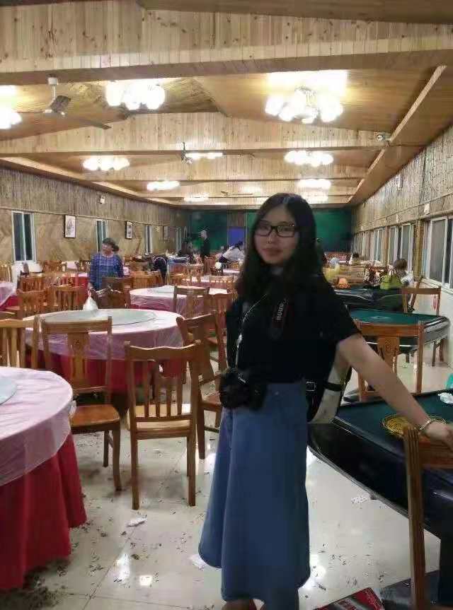 做旅游行业感觉幸福,做旅游这个行业真的好赚钱吗