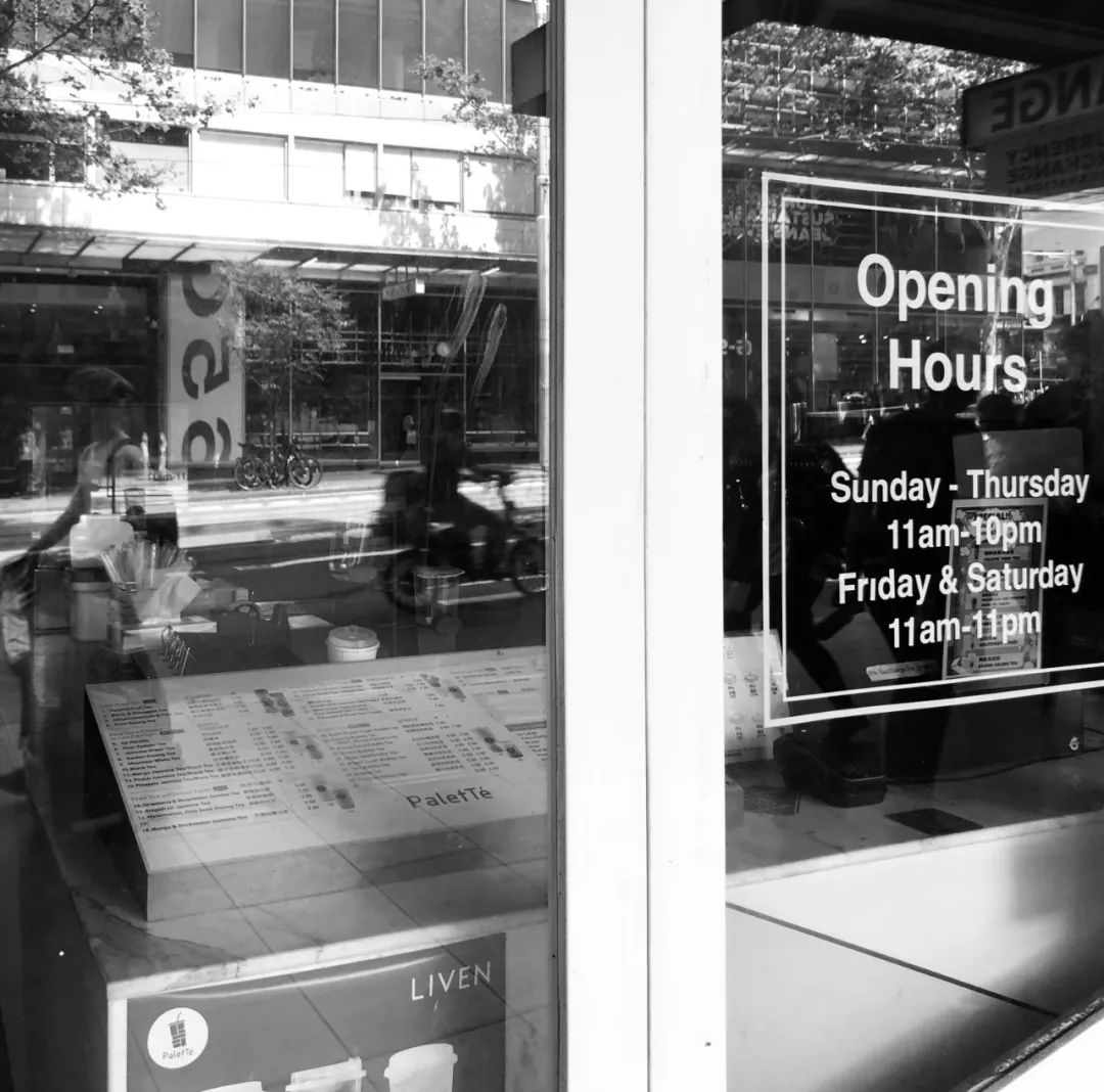 “我们都看不到头”:疫情突袭下,澳洲的华人商户关店还是死撑?