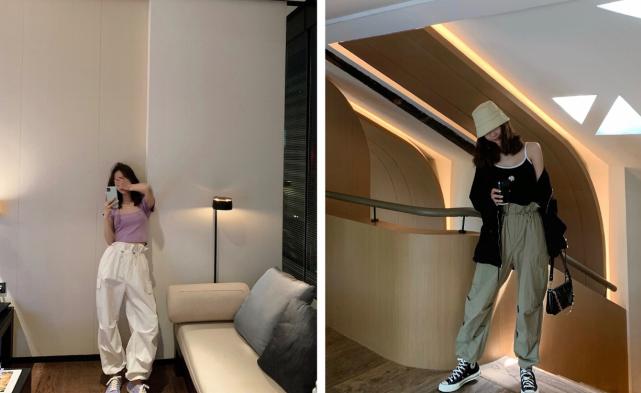 小粗腿要怎么穿,腿太粗了怎么穿裙子