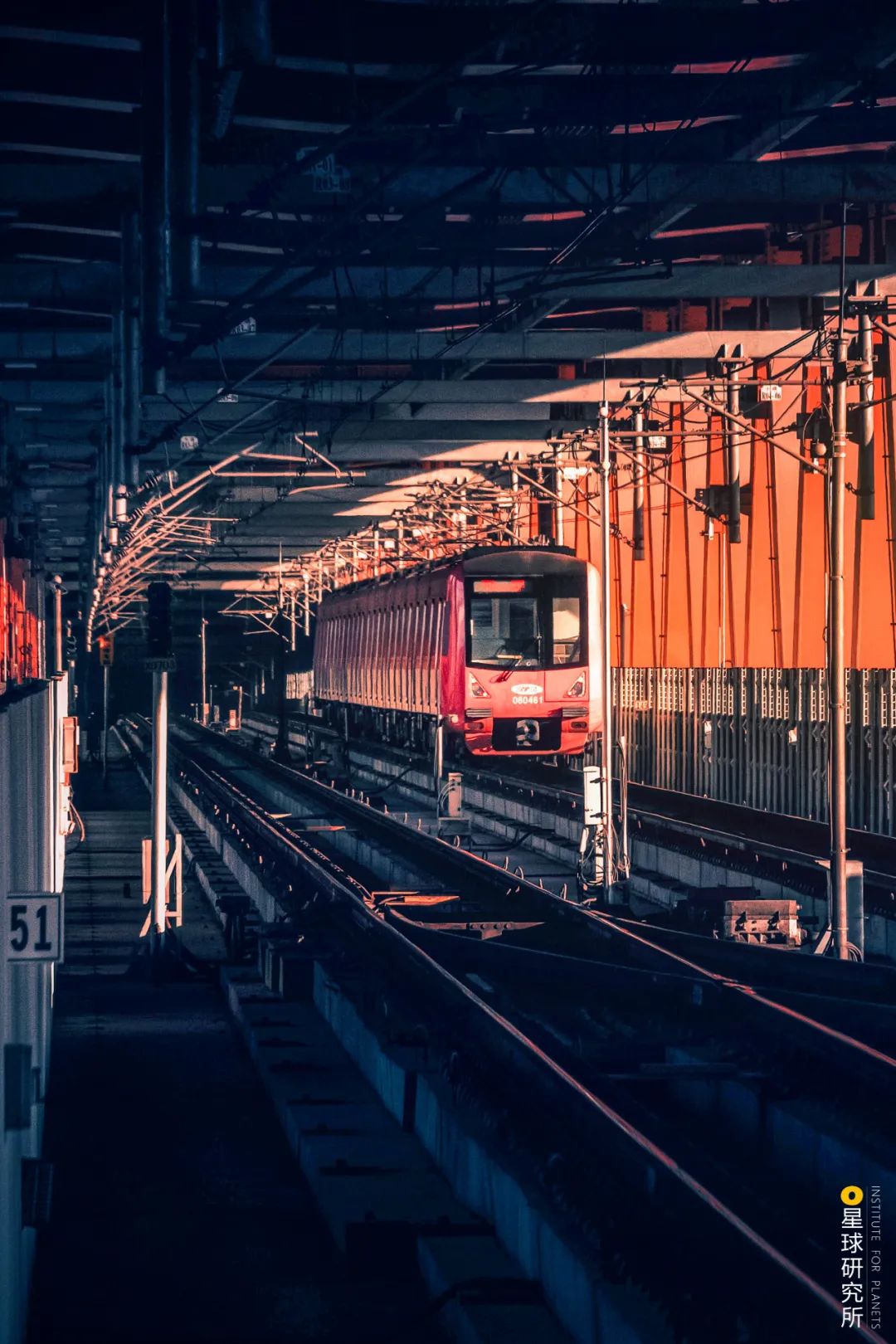 重庆下江是啥子意思,重庆下窖什么意思