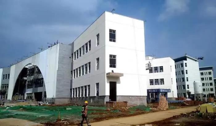 报民办和公办的学校有什么区别,报民办大学的多不