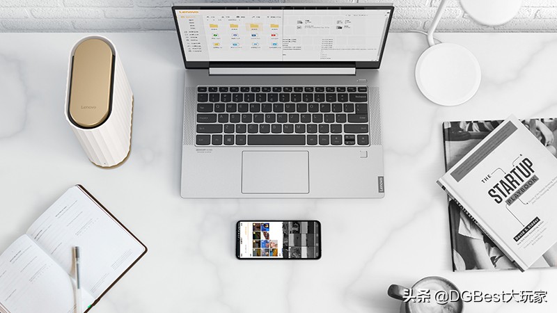 联想个人云存储提高内网速度,联想个人云跨网使用