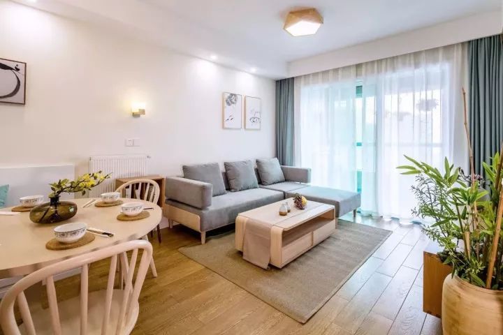 仿木纹地板砖多少钱一块,120平仿木纹砖价格