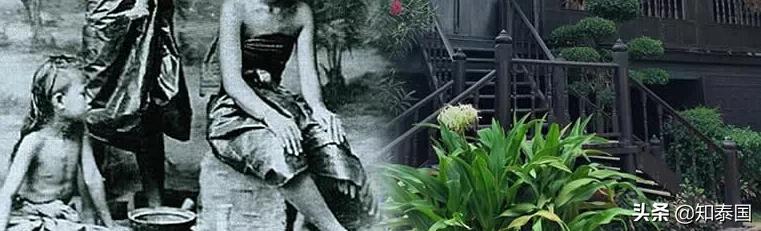 泰国洗浴中心被查,泰国洗浴中心违法吗