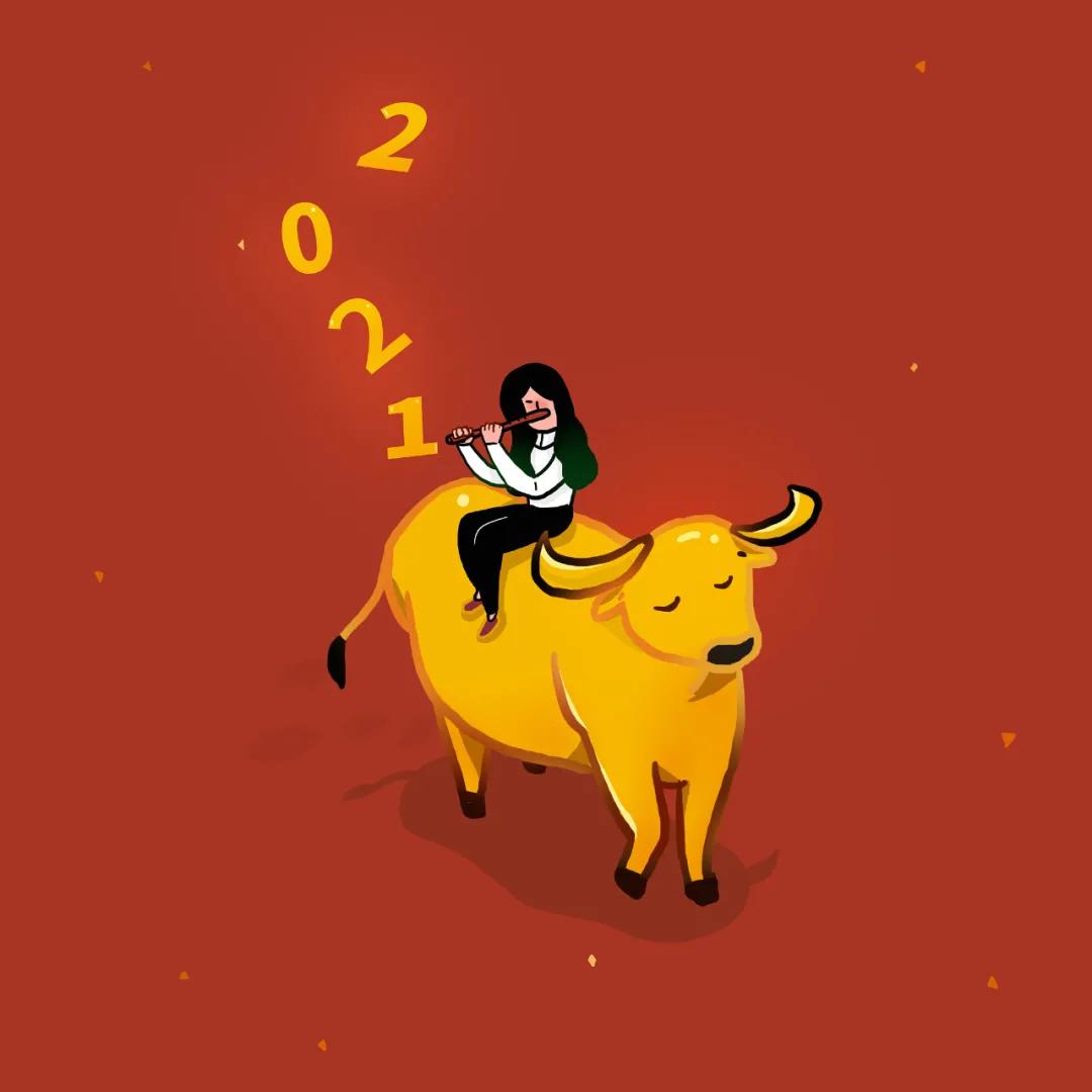 为什么牛在生肖里排第二,十二生肖为什么老鼠第一牛第二