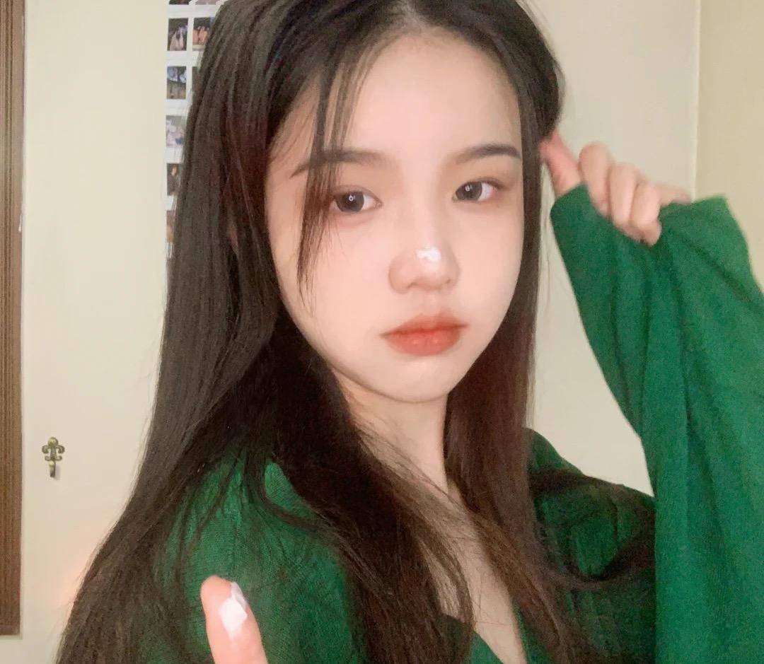 敏感肌平时怎么缓解,敏感肌如何彻底解决