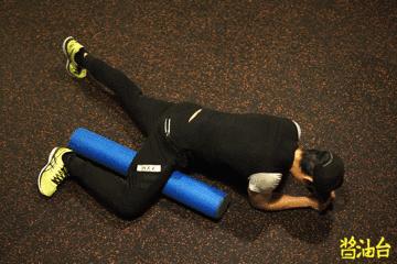 骨盆前倾怎么自我评测,骨盆前倾的自我测试和纠正的方法