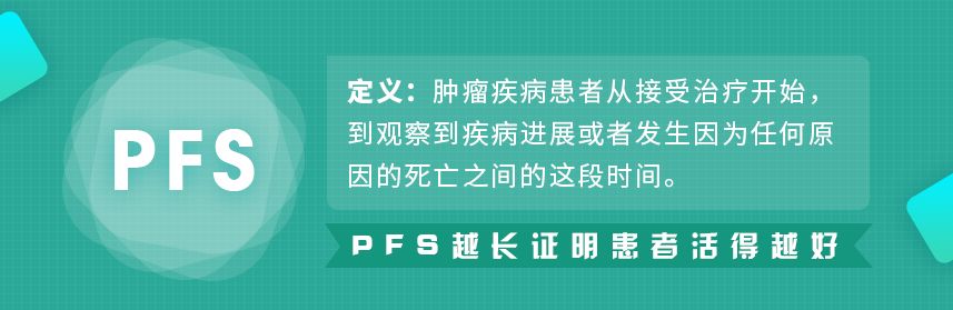 一种抗癌新药可治多种癌症,抗癌新药物上市