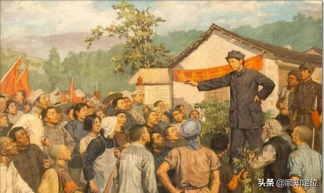 趣头条平台分析,揭秘趣头条与米读小说的底层逻辑