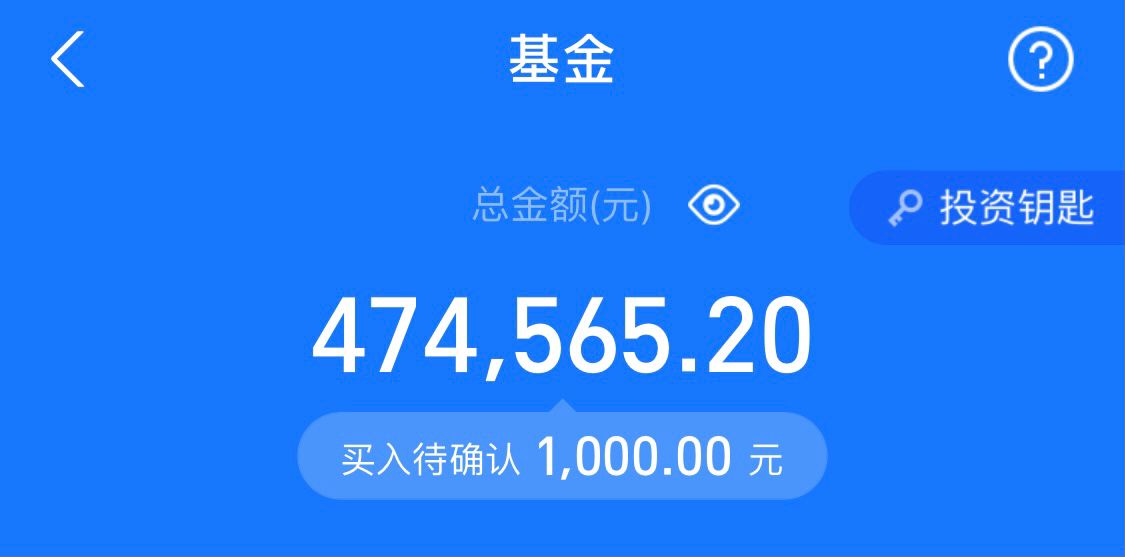 上证指数冲高回落上影线后市,上证指数重新站上3600点整数关口