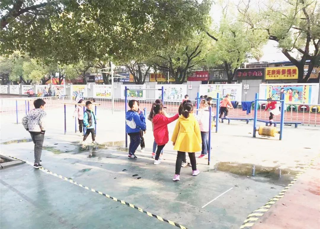 常州市最牛的十个小学,常州市排名前十的重点小学