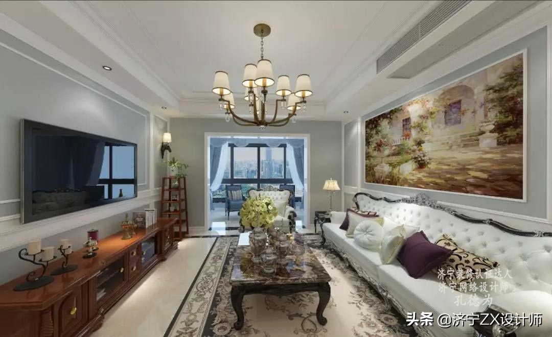 金乡和谐佳苑户型图,金乡和谐佳苑小区环境