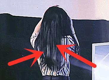 山支大哥帅气的视频,山支大哥美颜视频