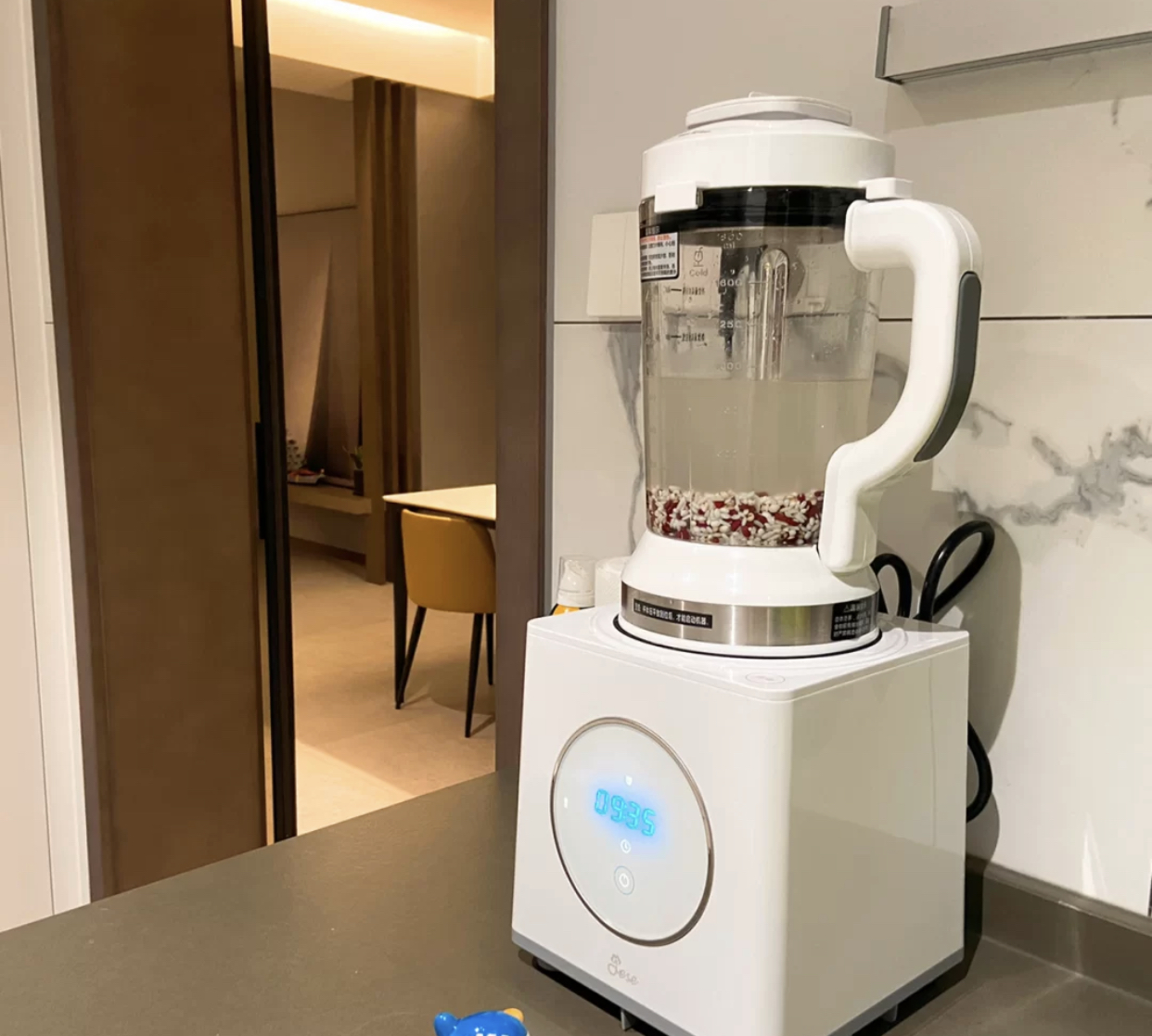 有哪些鸡肋网红小家电卖,这8个鸡肋家电再有钱也不要买