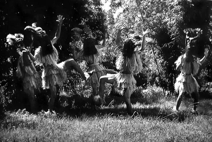 夜郎古国是哪里的景点,真正的夜郎古国在哪里