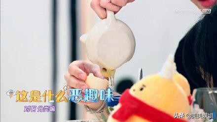 王源和刘昊然对比,王源爆料刘昊然