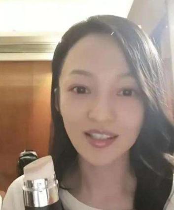 小红书哪些明星真心推荐好物,深扒明星好物