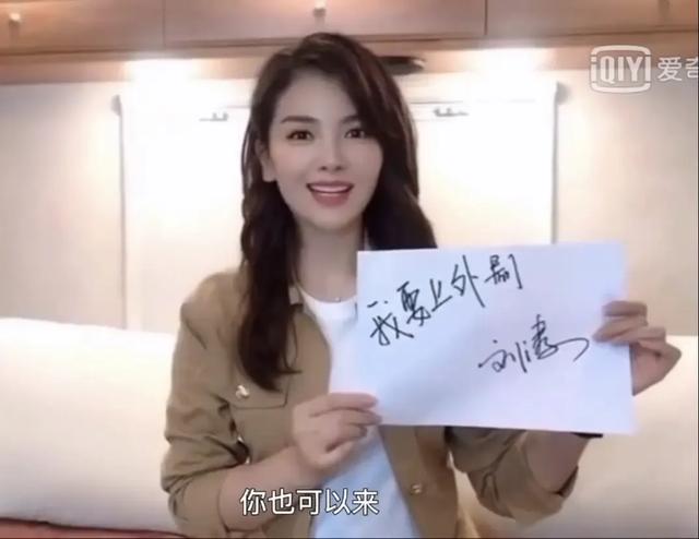 刘涛拍的最经典的电视剧,刘涛拍过最多集的电视剧