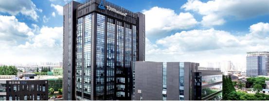 学新能源车技术有前途吗,上海万通汽修和博世汽修哪个好