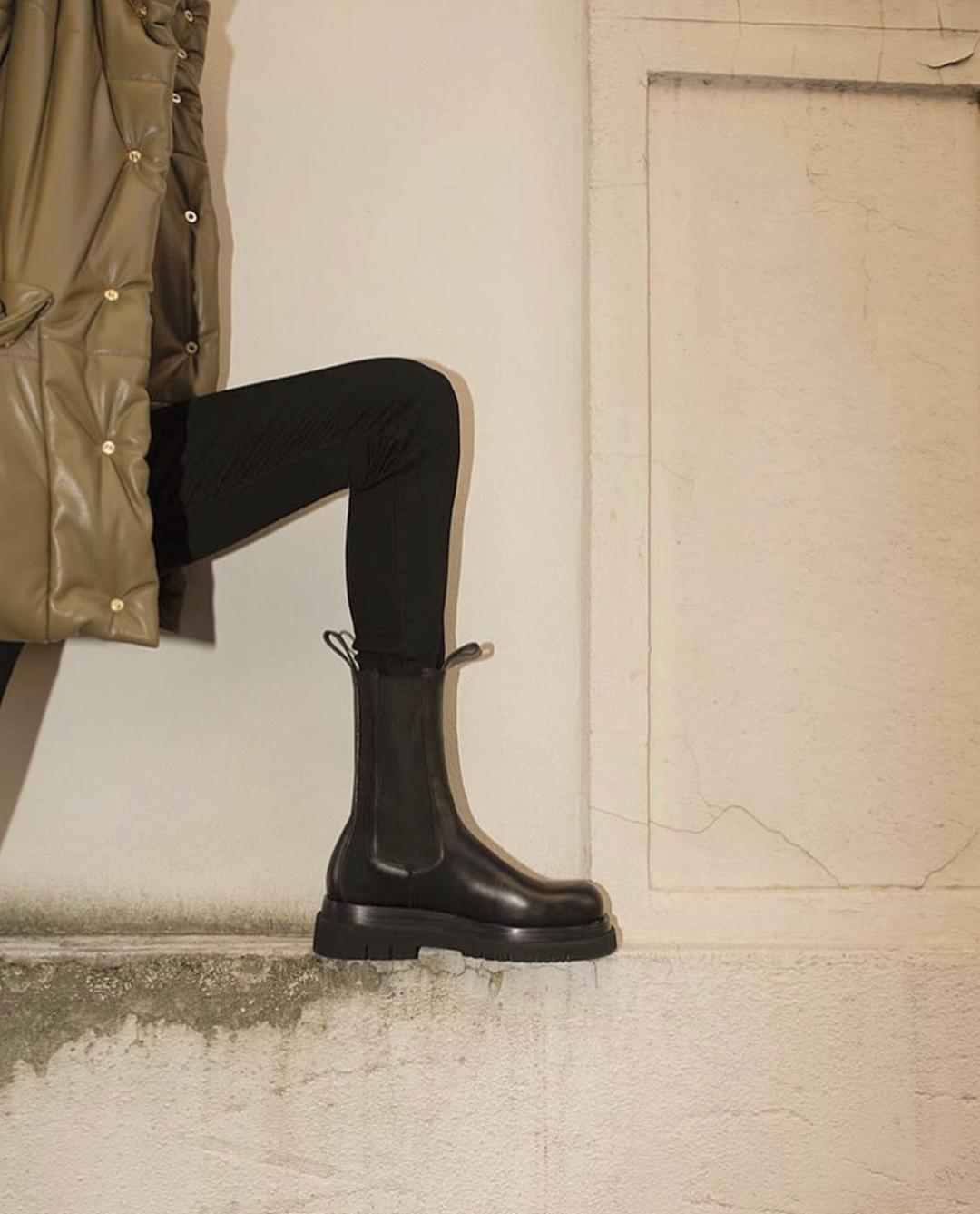 小短腿腿粗怎么改善,腿粗脚踝粗脂肪腿怎么办