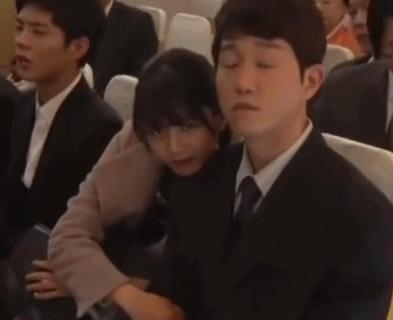 韩剧60万人打分,10万人评分电视剧豆瓣